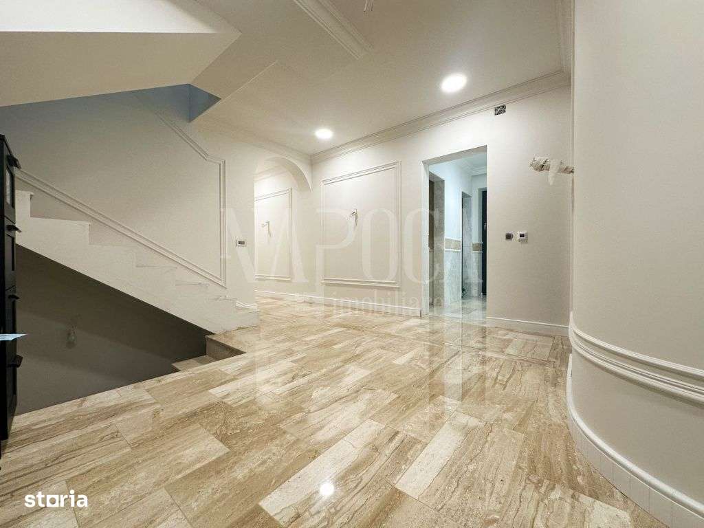 Spatiu comercial de vanzare in Zorilor, Cluj Napoca-3