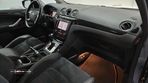 Ford S-Max 2.2 TDCi DPF Durashift-6-tronic Titanium X - 14