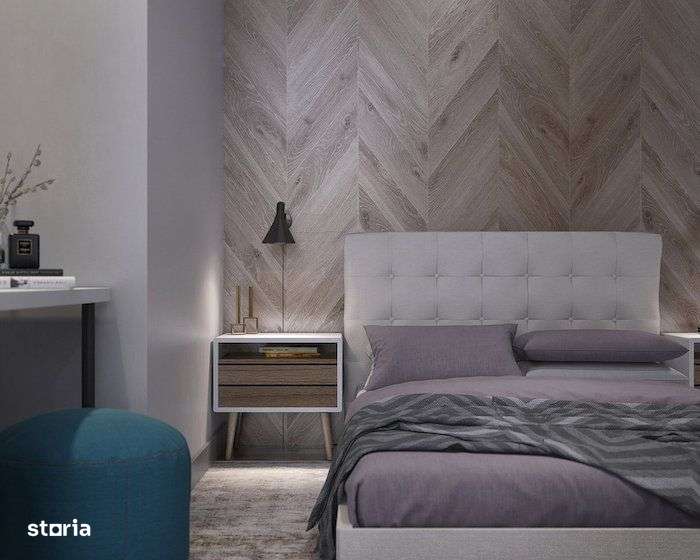 Vanzare apartament 2 camere bloc nou,aparatorii patriei,Metrou Berceni - Imagine principală: 2/4