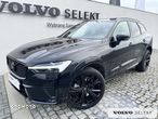 Volvo XC 60 - 4