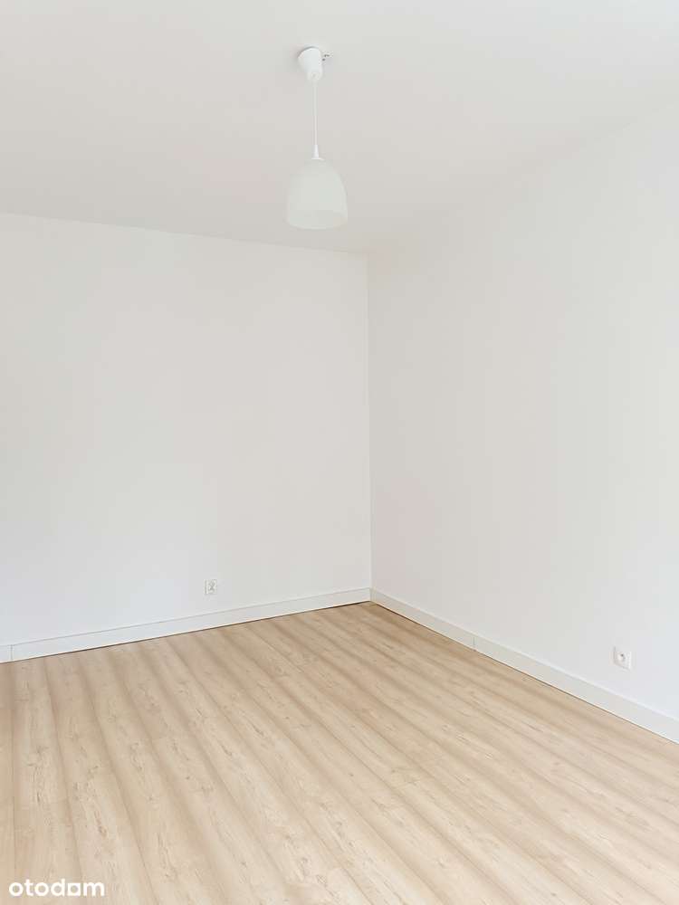 Klimatyczna KAWALERKA w Kamienicy z lat 30# Idealna na start / wynajem-2