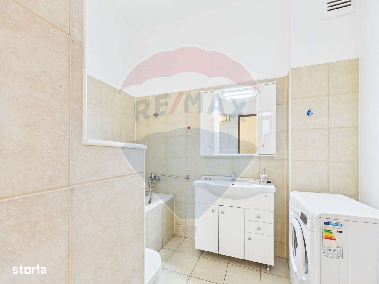 Apartament deosebit 2 camere Piața Romană | Clădire consolidata total-7