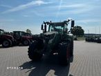 Fendt 724 Vario PLUS - 6