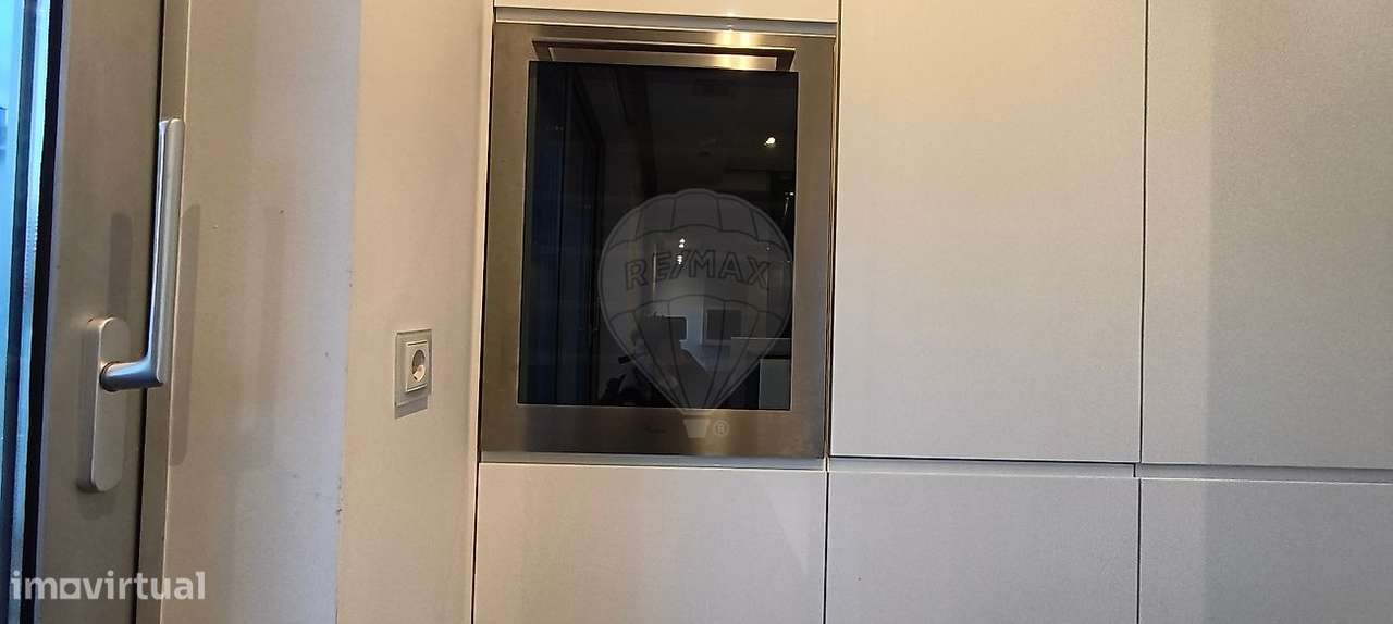 Apartamento T3 para venda-11