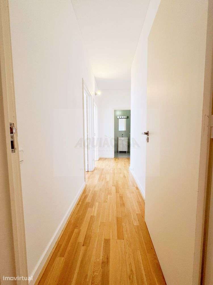 T3mobilado junto a Polo Universitário-6