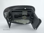 Outras Partes Mercedes-Benz S-Class (W220) - 3