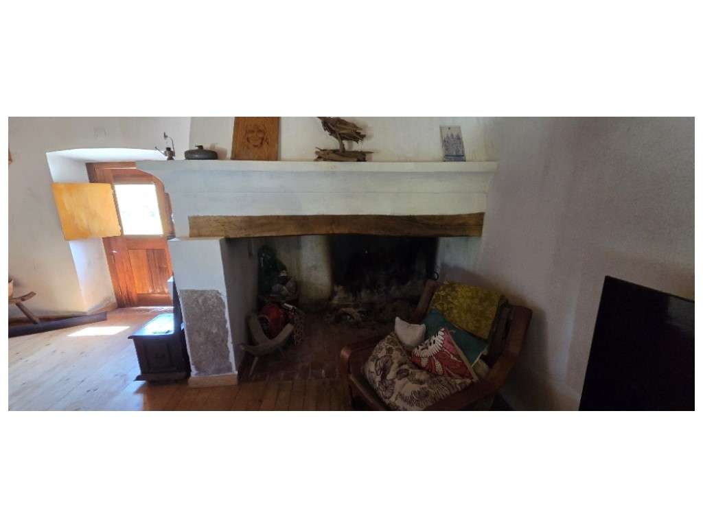 QUINTA-V2, c/ 4,7476ha (Piscina biológica)-25