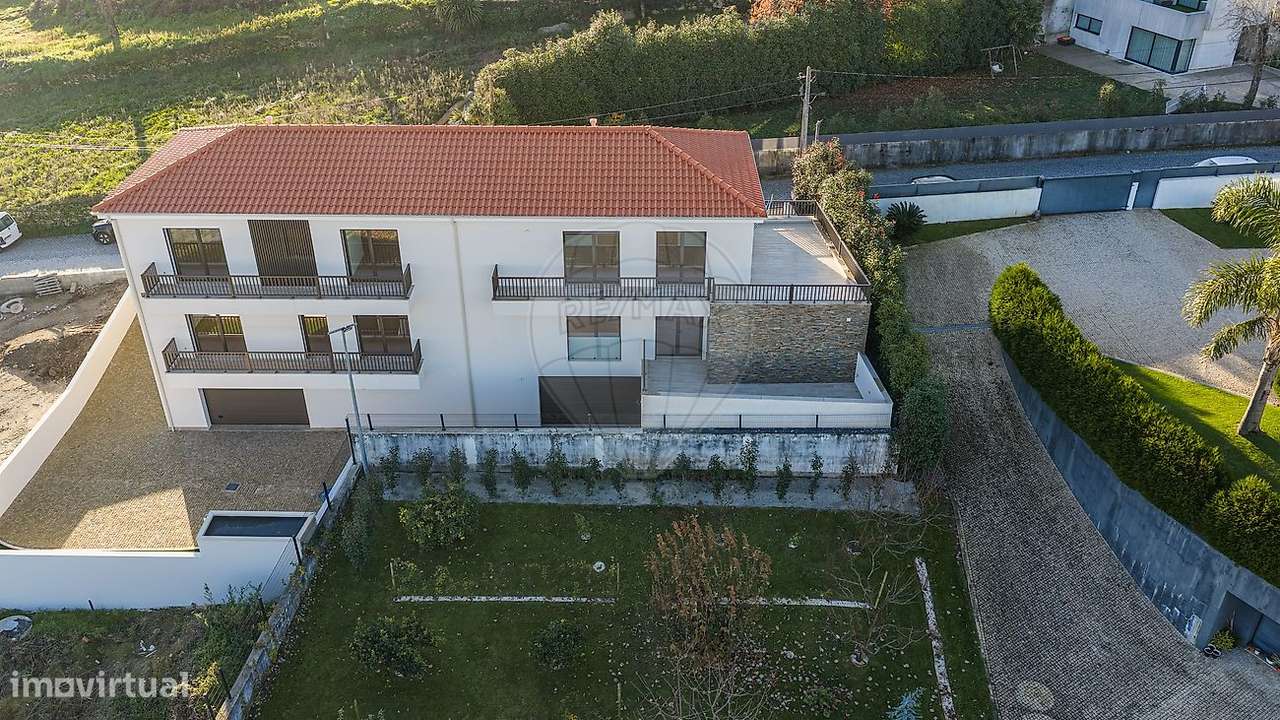 Moradia T3 para venda - Grande imagem: 5/32