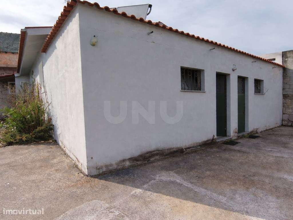 Turismo Rural, na modalidade, Casas de Campo + Café-Bar Vintage + E...-58