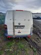 Dezmembrez VW T5 - 4