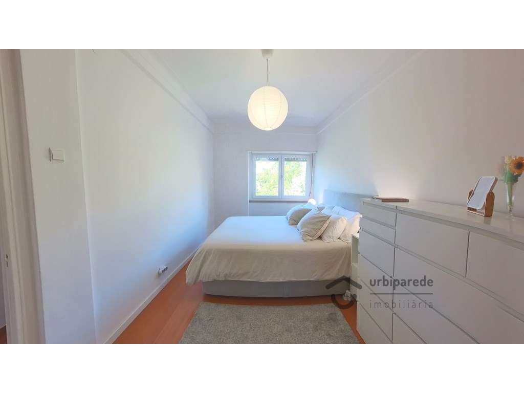 Apartamento T2 na Venteira- Amadora-17