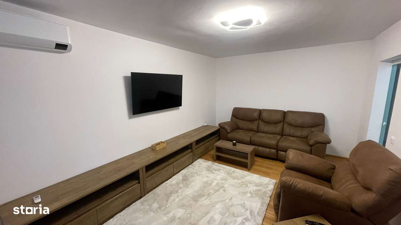 Drumul Taberei, Auchan-2