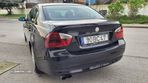 BMW 320 dA Exclusive - 48