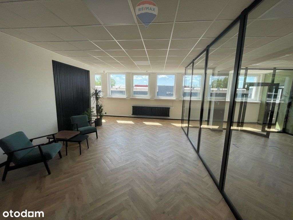 Lokal biurowy - Wynajem - Bielsko-Biała Polska - Pełny obrazek: 5/10