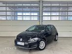 Volkswagen Golf 1.2 TSI BlueMotion Technology Allstar - 1