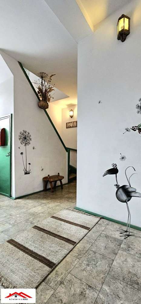 Lidzbark! Kamienica Inwestycyjna W Centrum!-13