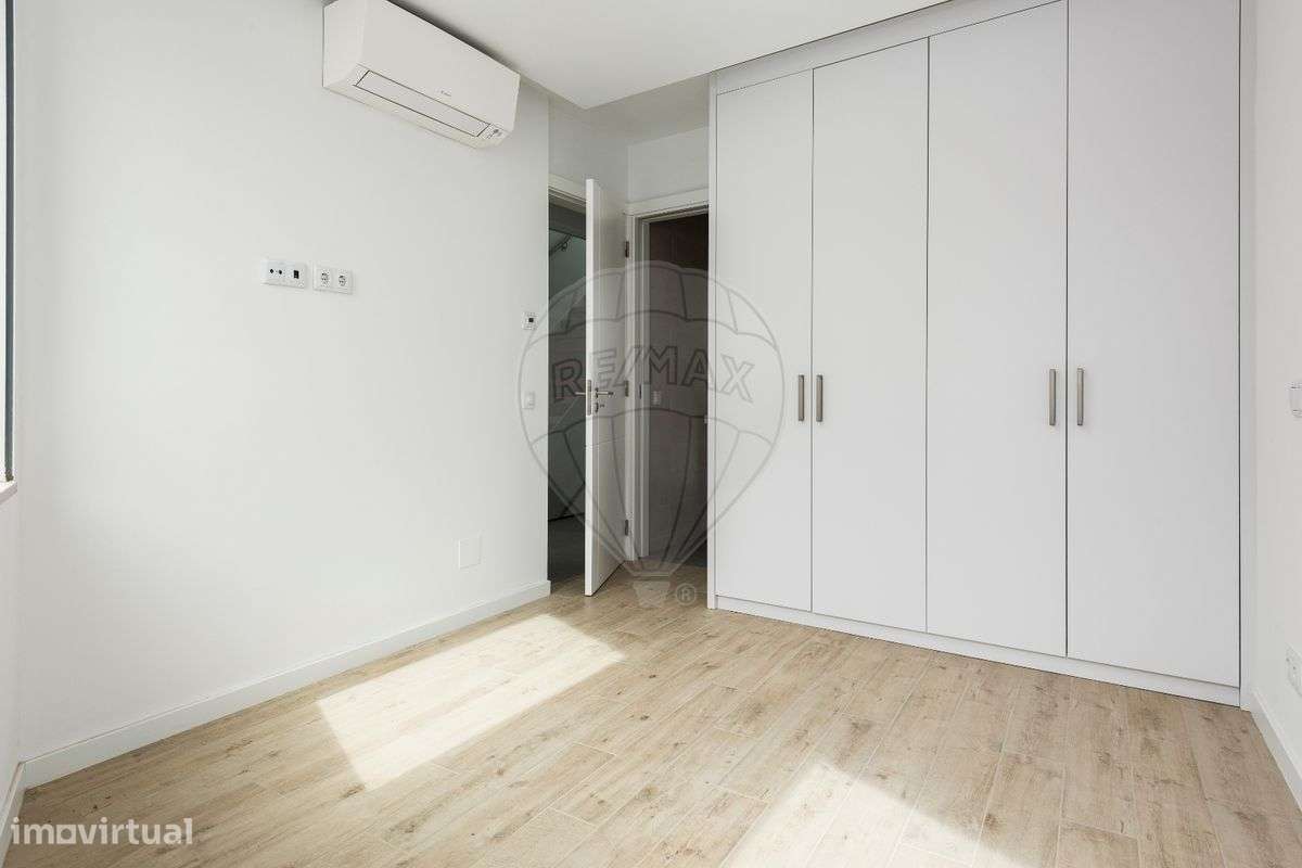 Prédio  para venda-19