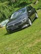 Volkswagen Passat 2.0 TDI SCR (BlueMotion Technology) DSG Highline - 1