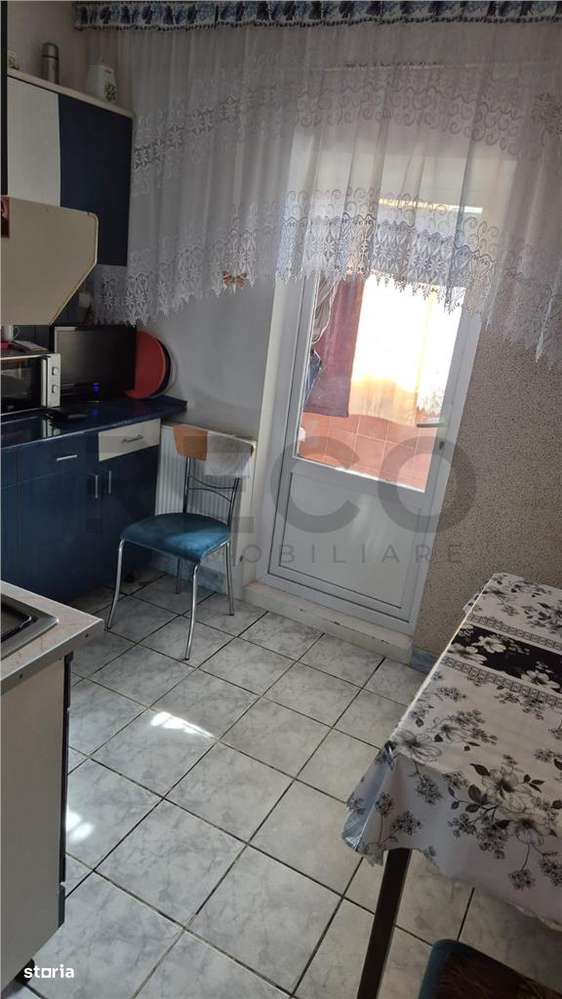 Reco apartament 3 camere Dragos Voda - Imagine principală: 4/12