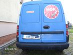 Opel Combo - 4