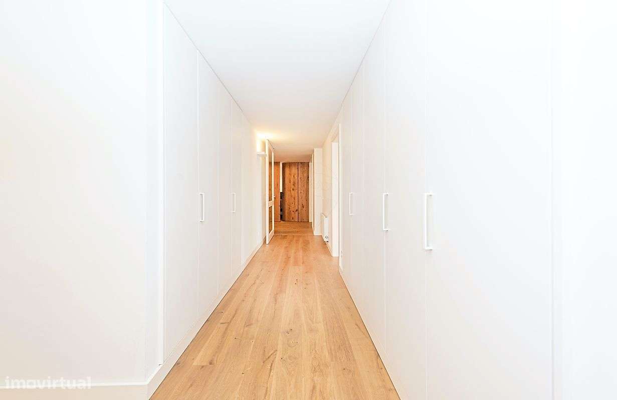 Apartamento T4 para venda-44