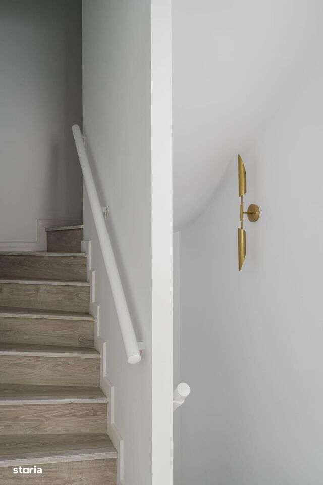 VILA SUPERBA COMPLEX MOBEXPERT-9