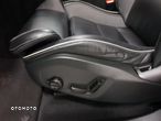 Volvo XC 60 B4 D Geartronic RDesign - 12