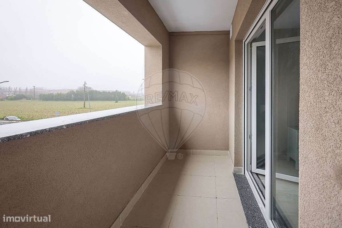 Apartamento T2 para arrendamento - Grande imagem: 5/18