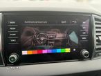 Skoda Karoq 2.0 TDI SCR 4x4 DSG Drive 125 - 12
