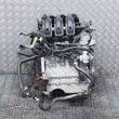Motor Peugeot 1,4 Diesel (1398 ccm) 8HR (DV4C) - 1