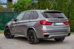 BMW X5 - 3