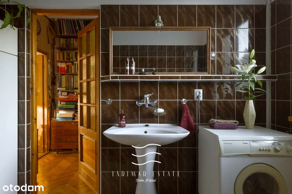 Sprzedam dom Piaseczno Głosków-6