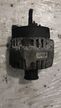 Alternator RENAULT MASTER III 2.3 dCi 231007033R - 1