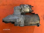 Electromotor Ford Focus 2, 1.8 benzina cod 4M5T-11000-AB - 3