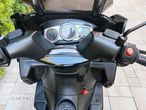 Aprilia SR - 11