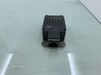 Amplificator audio VW GOLF 5 1.4 i BCA 2003-2007  1K6035570F - 2