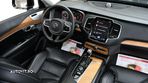 Volvo XC 90 - 11