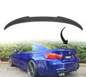 AILERON LIP PARA BMW SERIE 4 GRAN COUPE F36 13-18 LOOK M4 CSL - 2