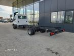 Iveco Daily 70C16H3.0- D70C - 7