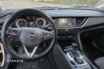 Opel Insignia 2.0 CDTI Innovation S&S - 23