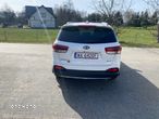 Kia Sorento 2.0 CRDI Business Line Plus - 9