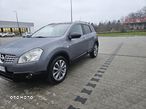 Nissan Qashqai 2.0 dCi 4x4 Lounge - 1