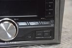 OPEL ANTARA RADIO - 4