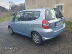 Honda Jazz 1.4 LS - 5