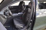 Volvo V60 2.0 D4 Momentum Plus Geartronic - 20