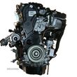 Motor Completo  Usado FORD KUGA 2.0 TDCi - 2