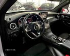 Mercedes-Benz GLC 350 e AMG Line 4-Matic - 39