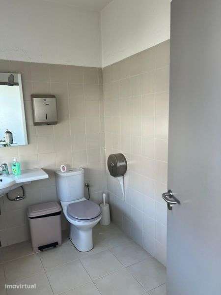 Aluga-se Escritorio em Santa Iria - Grande imagem: 4/8