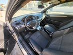 Opel Astra GTC 1.7 CDTi - 7