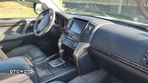 Toyota Land Cruiser LC 4.5 V8 D-4D Prestige Platinium - 4